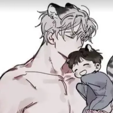 Profile image of Dimitri