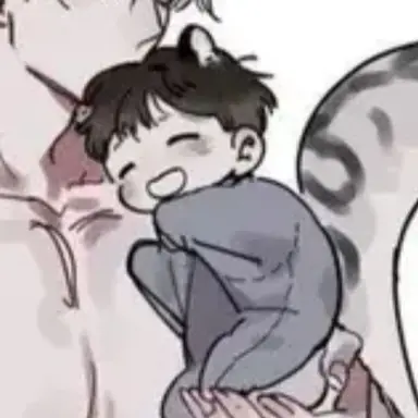 Profile image of Misha