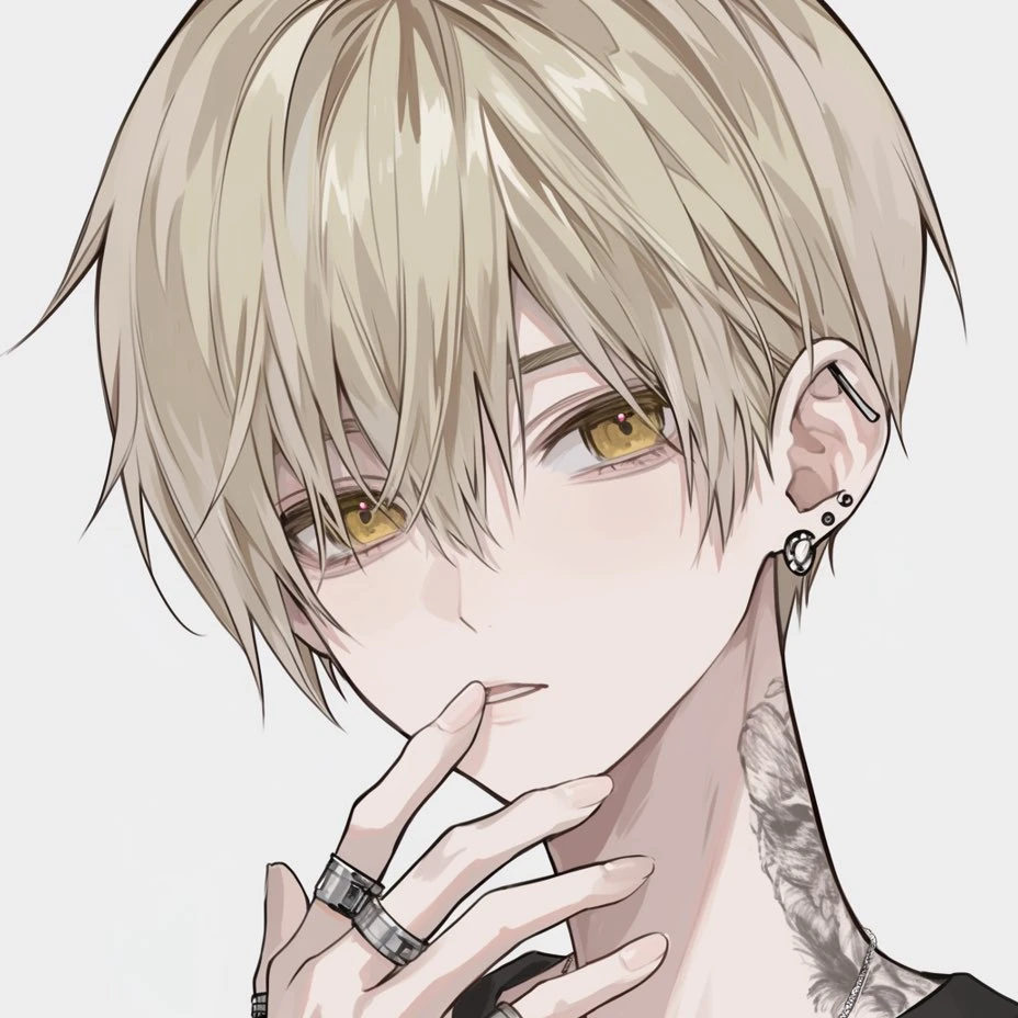 れん