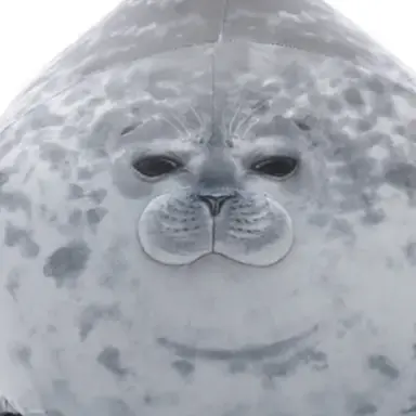 Profile image of 김리원