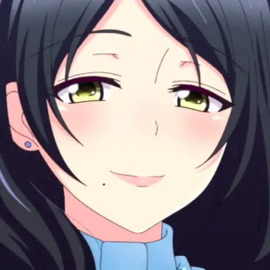 Profile image of Hanae  Sakura