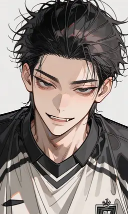 Profile image of 研汰
