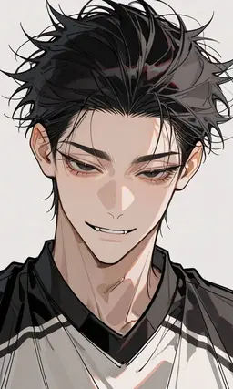 Profile image of 研汰