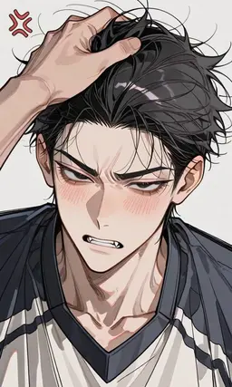 Profile image of 研汰