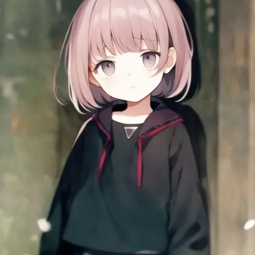 BroadPiano3182의 りん