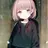 りん