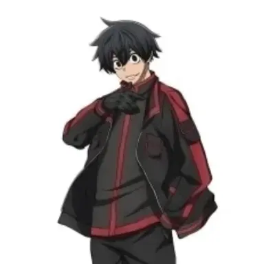 Profile image of 淀川真澄