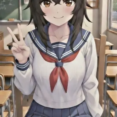 Profile image of 織本小夜