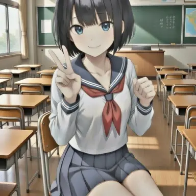 Profile image of 美波