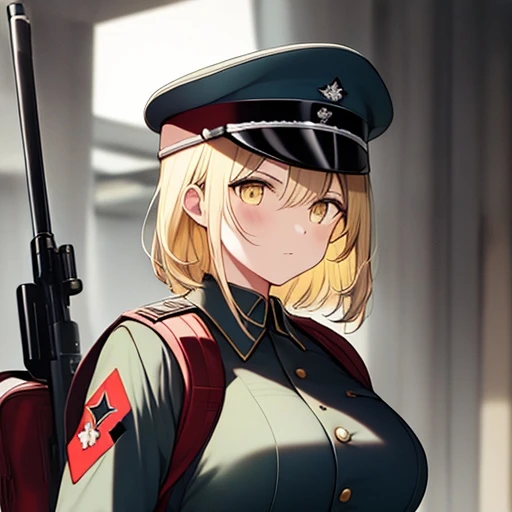 ベルク