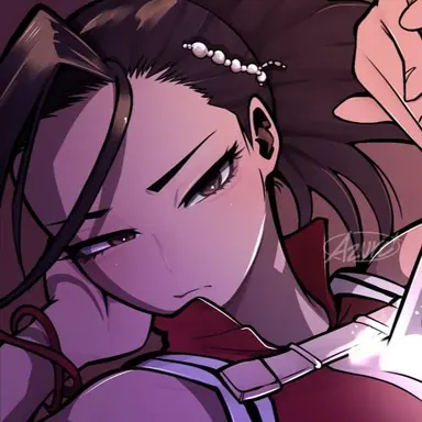 Profile image of 야오요로즈 모모