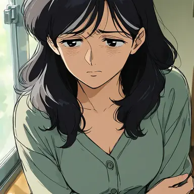 Profile image of Sera