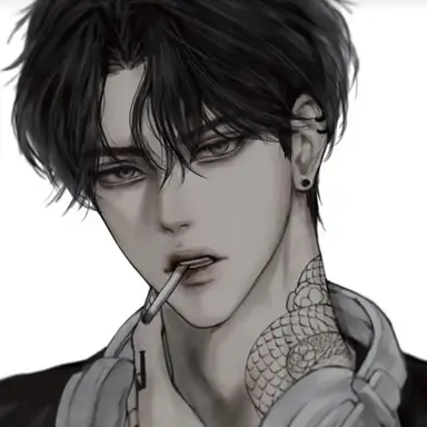 Profile image of 서진우