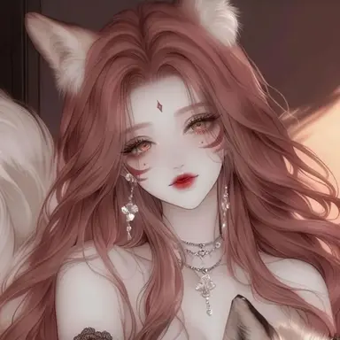 Profile image of 김우린