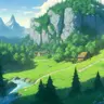 Profile image of エルフはまだ旅の途中
