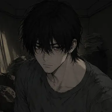 Profile image of Kenji Saeki