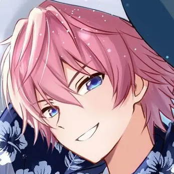Profile image of さとみ