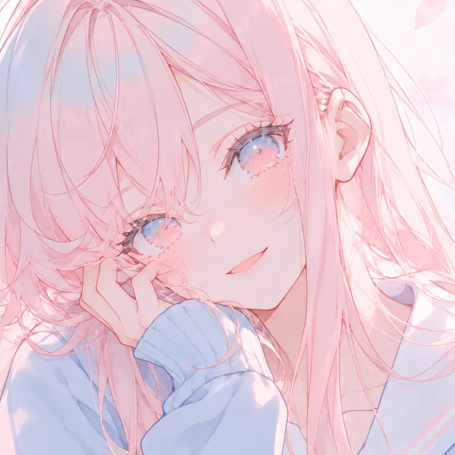 NeedyPoco4720의 高嶺の花にはなれないけれど。