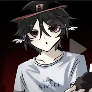 Profile image of 유기사