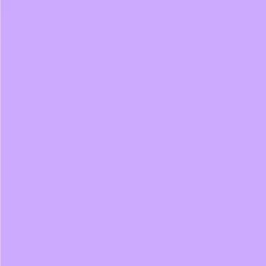 Profile image of 深澤辰哉