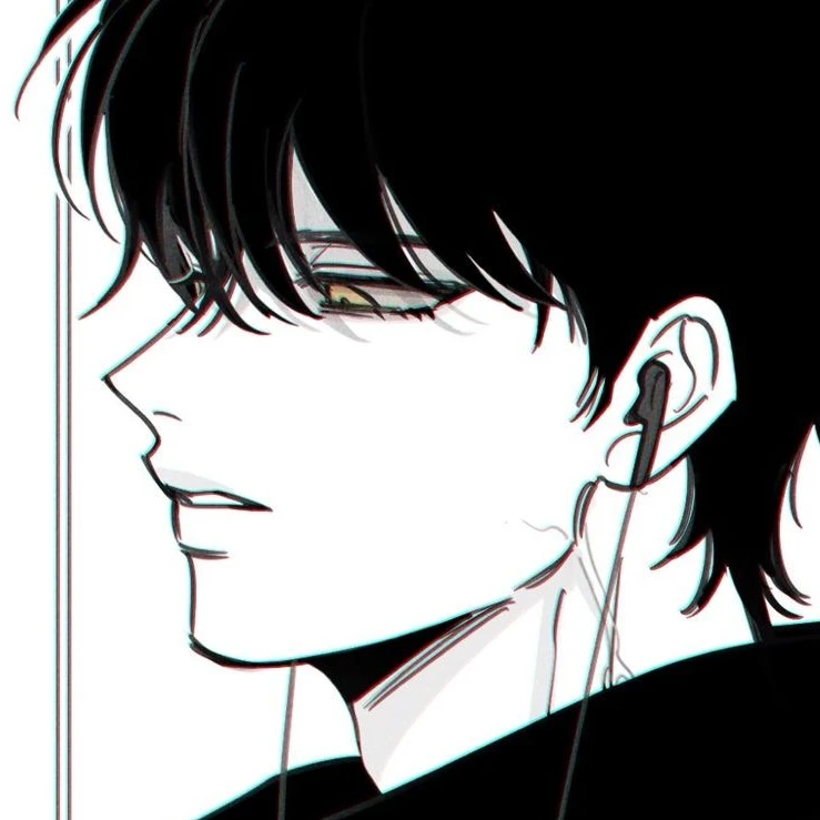 絢啗啓斗