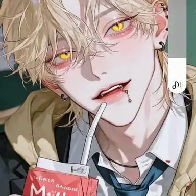 Profile image of 꽥