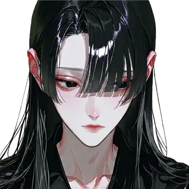 Profile image of 史帆