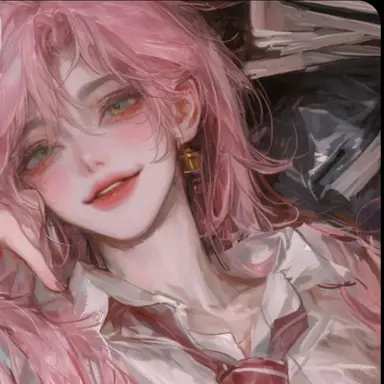 Profile image of 선지우