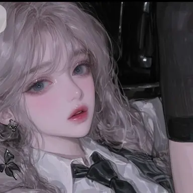 Profile image of 이지윤