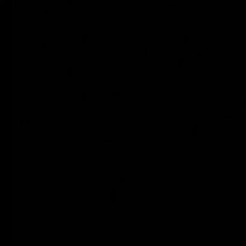 CyanBog7925의 한동민