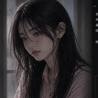 Profile image of 凛