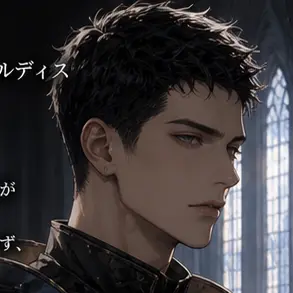 Profile image of レオン