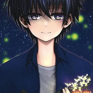 Profile image of 螢多朗