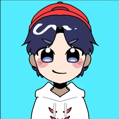 Profile image of 강태풍