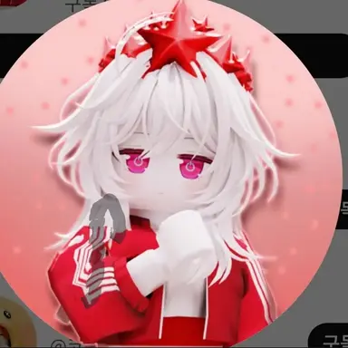 Profile image of 별꼬아