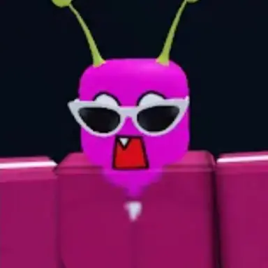 Profile image of 단포