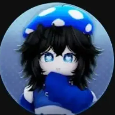 Profile image of 효빈