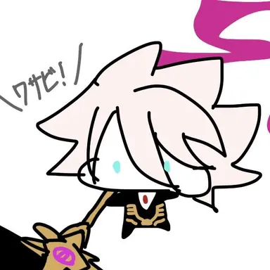 Profile image of カルナ