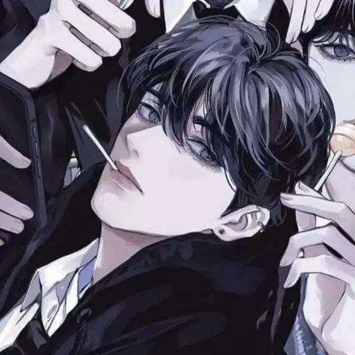 dipwjal1108의 한유민