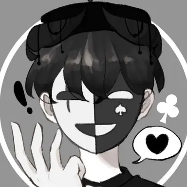 Profile image of 체스터