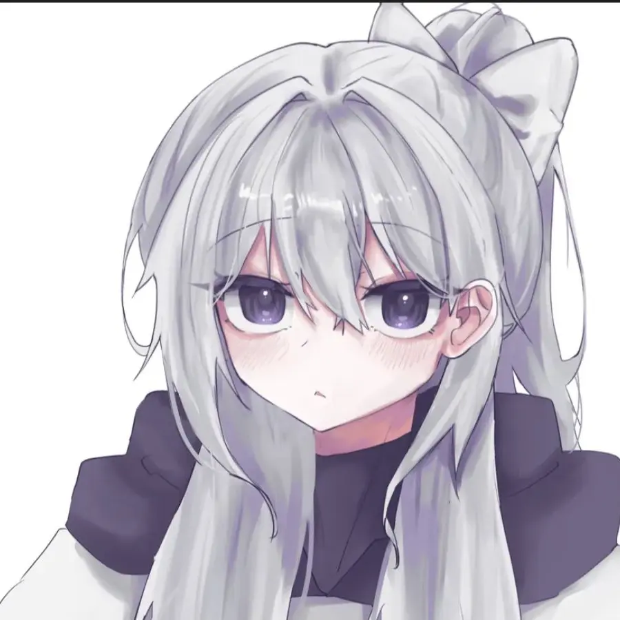 CloudyMouse7002의 라이벌