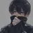 悠音