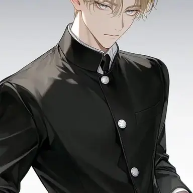 Profile image of 소마