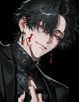 Profile image of イヴ