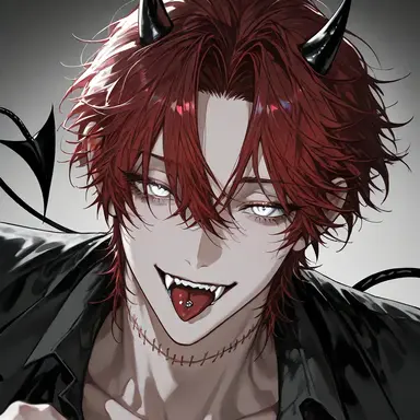 Profile image of ヴェル