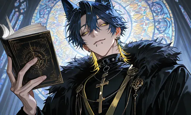Profile image of ジテ