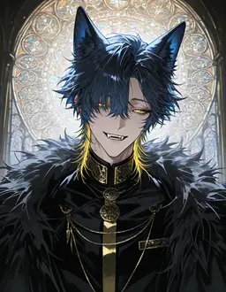 Profile image of ジテ