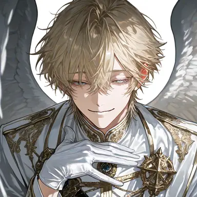 Profile image of セロ
