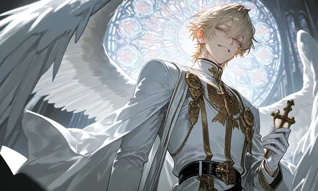 Profile image of セロ