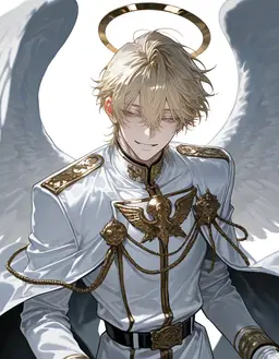 Profile image of セロ